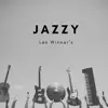 Les Winner's - Zazzy - Single